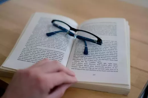 Explorar e identificar nuestro propio propósito en la vida