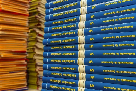 Desarrollar una ética de trabajo para impulsar sus esfuerzos